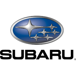 Reconditionari auto SUBARU